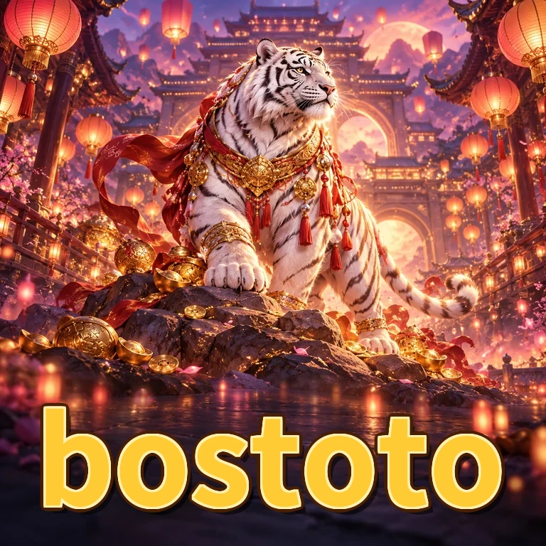 Download bostoto APK v4.7.5 Indonesia - Platform Android Terpercaya