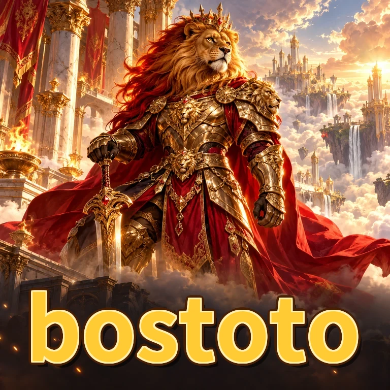bostoto
