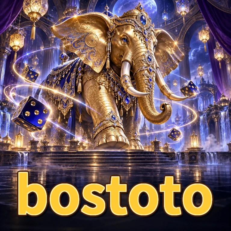 bostoto