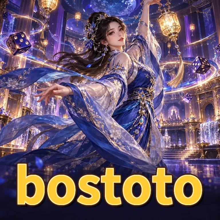 bostoto Indonesia Katalog - 500+ Aplikasi Android Terverifikasi dengan Expert Curation dan Keamanan 100%