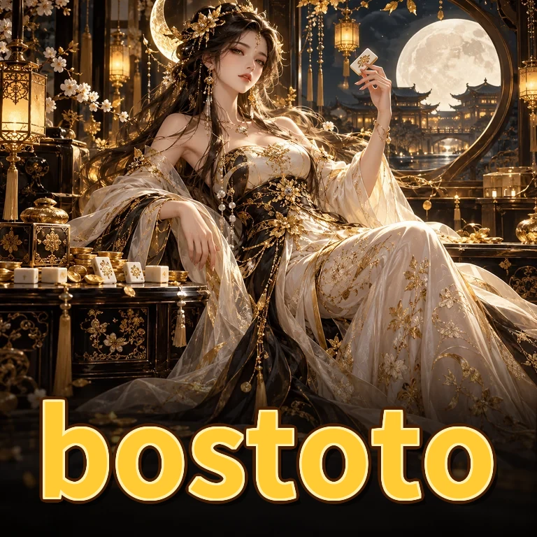 bostoto Indonesia - Platform Panduan APK Android Terpercaya dengan 262.000+ Pengguna Aktif