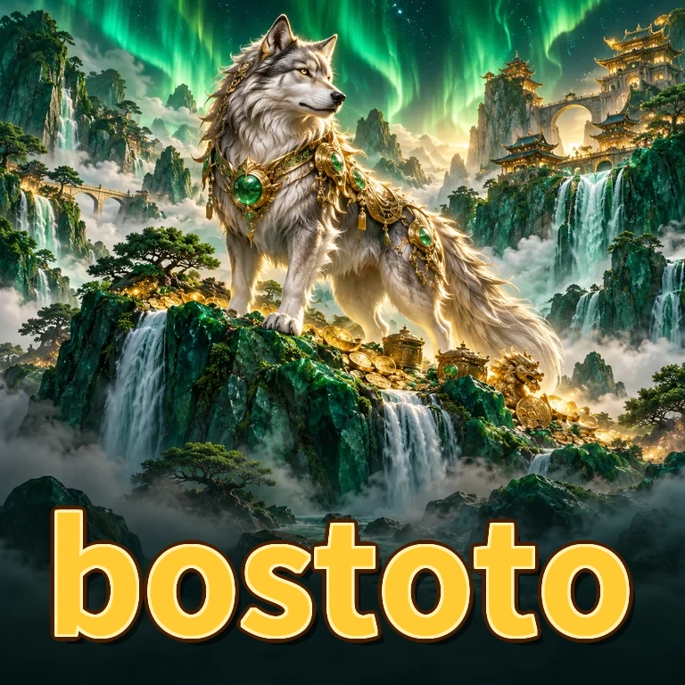 bostoto