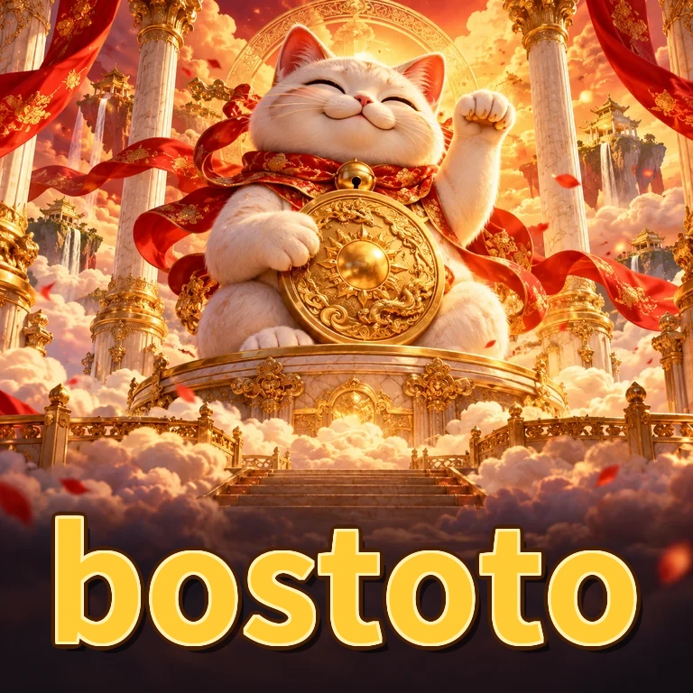 bostoto