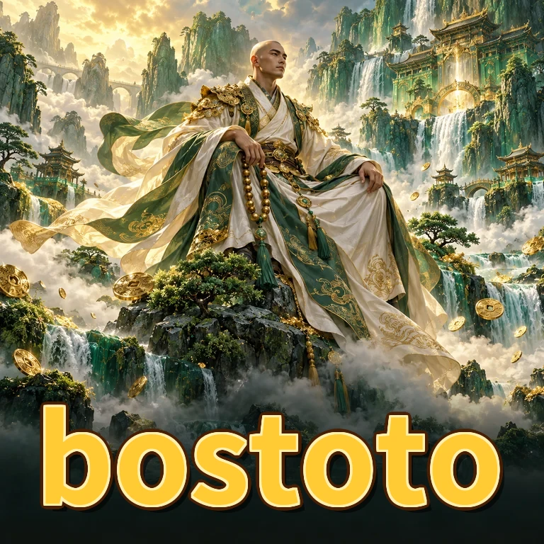 bostoto