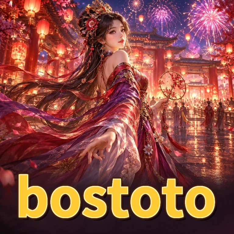 bostoto Indonesia Tim Editorial - Expert Team dengan 8+ Tahun Pengalaman Teknologi Android