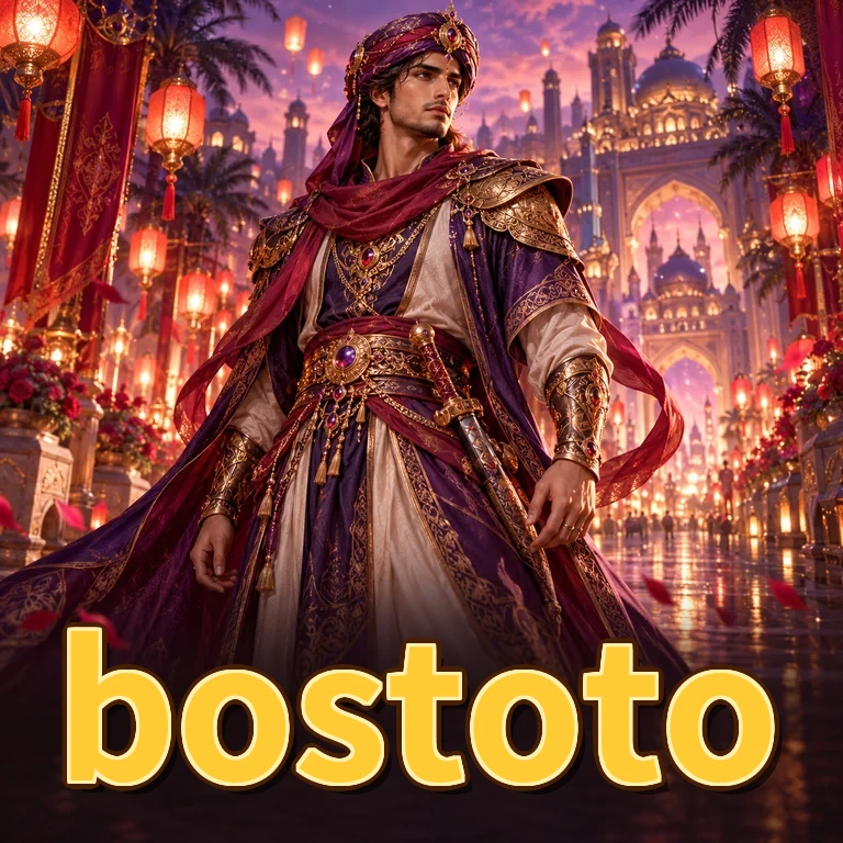 bostoto Indonesia Changelog - Riwayat Pembaruan Lengkap 2018-2026 dengan 45+ Versi dan 300+ Fitur Baru