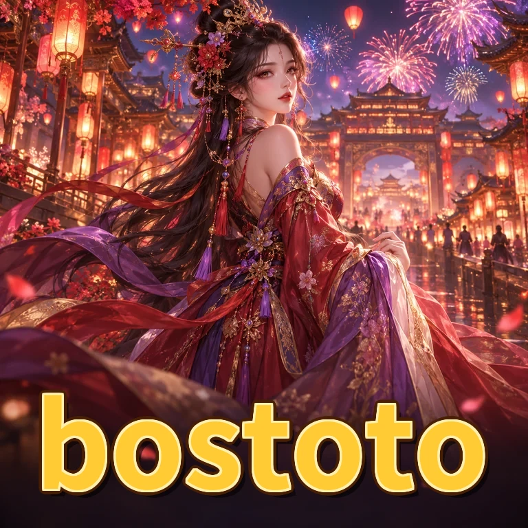 bostoto Indonesia - Platform APK Terpercaya Sejak 2018 dengan 262.000+ Pengguna dan Verifikasi Keamanan 100%